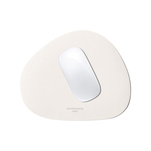 Smart Home GREEDY FARMERS Mouse pad, Non-Slip Washable Waterproof Essentials