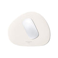 Smart Home GREEDY FARMERS Mouse pad, Non-Slip Washable Waterproof Essentials