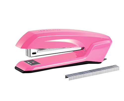 Bostitch Office Ascend 3 in 1 Stapler Integrated Remover & Set
